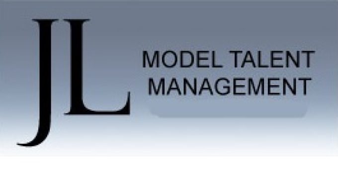 JL Model Talent Management