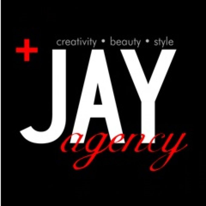 JAY agency