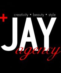 JAY agency