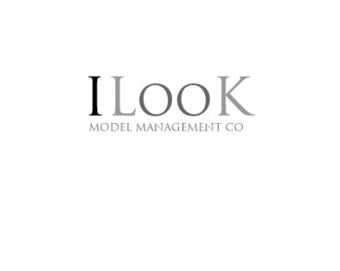 ILOOKMODEL MANAGEMENT