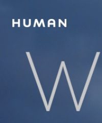 Human Model Managment