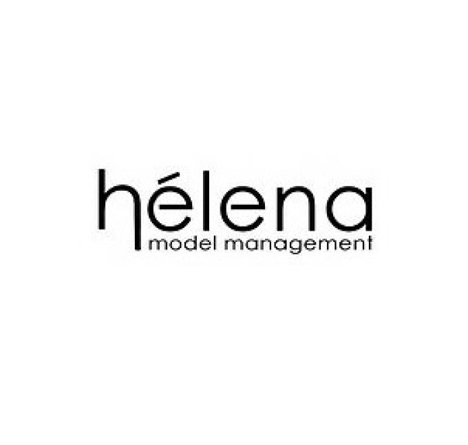 Helena Model Management