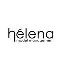 Helena Model Management