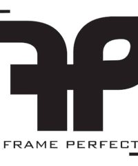 Frame Perfect Management