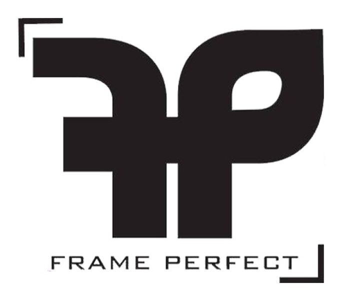 Frame Perfect Management