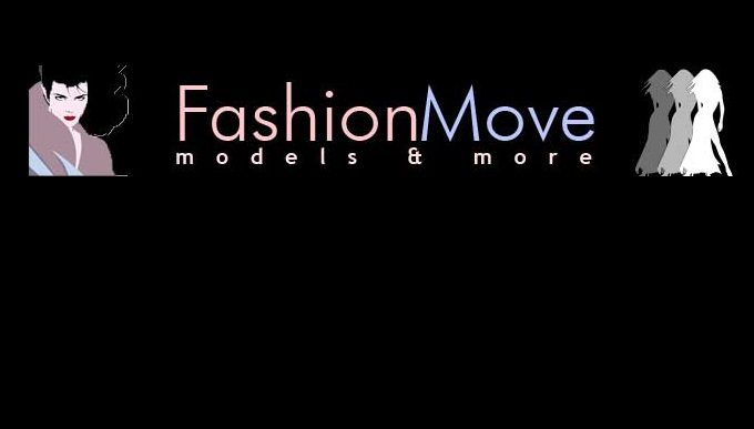 FashionMove