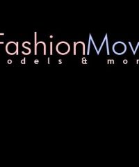 FashionMove