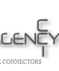 The CCI Agency.com