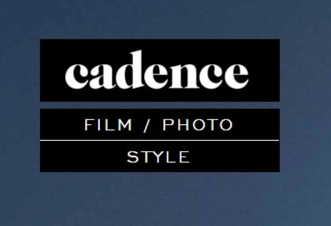 Cadence Paris