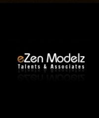 Ezen Modelz Talents & Associates