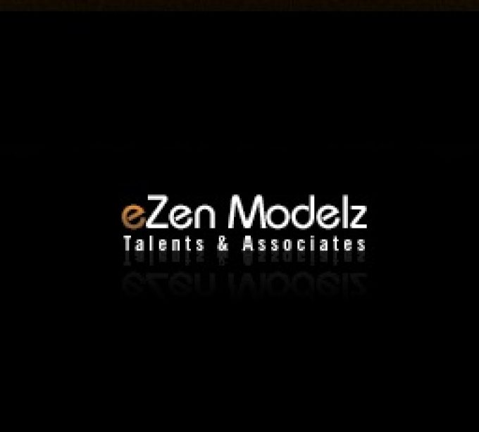 Ezen Modelz Talents &#038; Associates