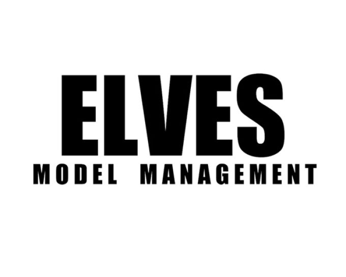 Elves Model Management