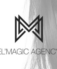 El’magic agency