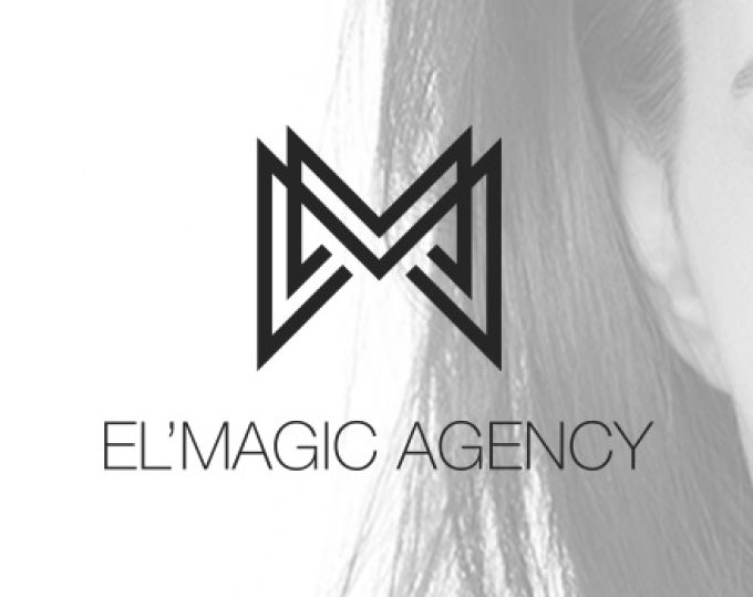 El&#8217;magic agency