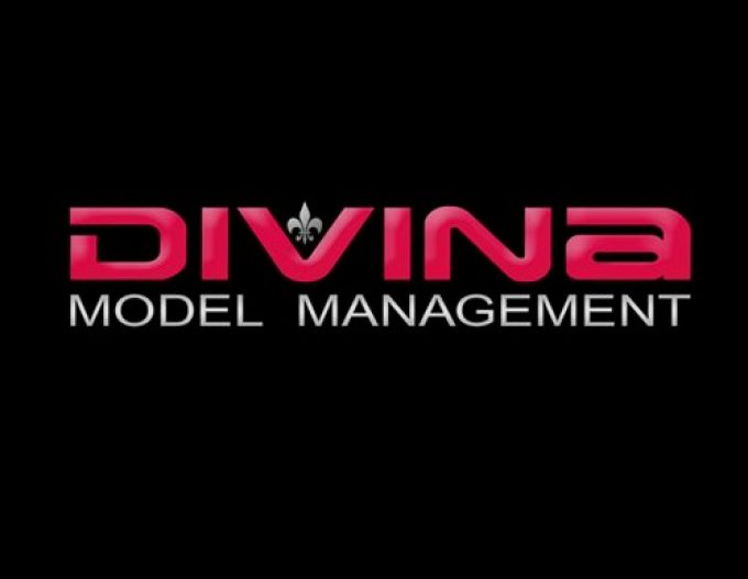 Divina Model Management