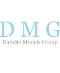 D M A   (DANIELE MODELS AGENCY)
