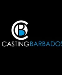 Casting Barbados