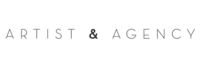 ARTIST &#038; AGENCY New York