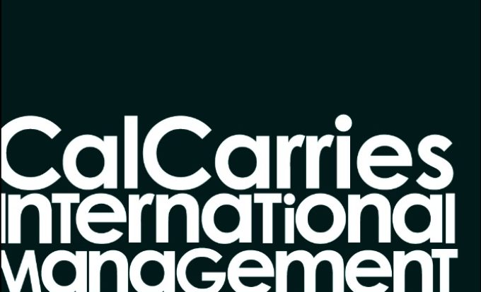 CalCarries Internation Limited