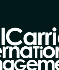 CalCarries Internation Limited