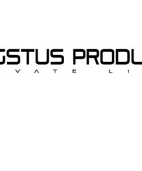 Augstus Productions Pvt. Ltd