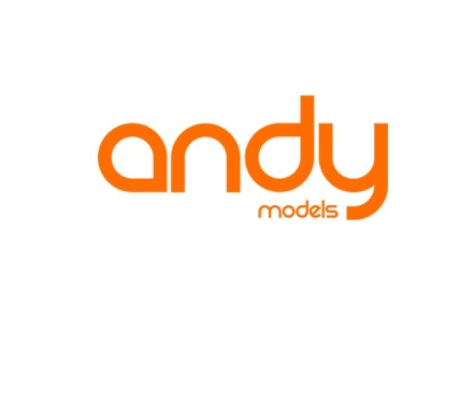 Andy Models