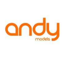 Andy Models