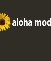 Aloha Models