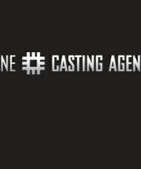 Agne Casting Agency