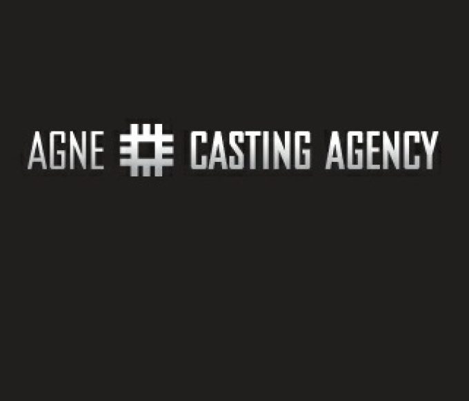 Agne Casting Agency