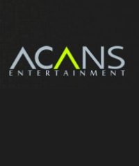 Acans Entertainment