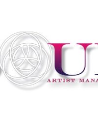 Soul Artist Management