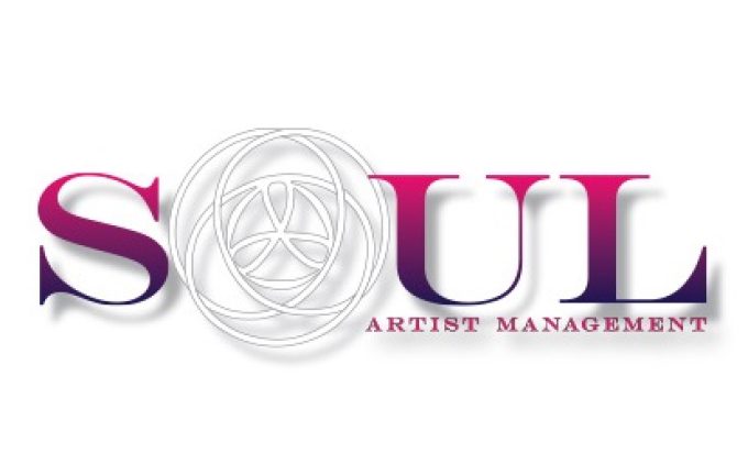 Soul Artist Management