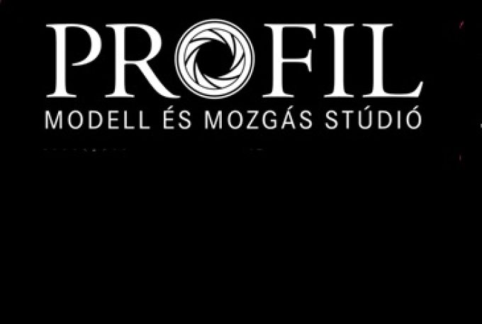 Profil Modell és Mozgás Stúdió