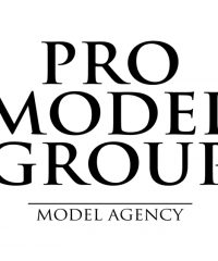 PRO MODEL GROUP (PMG)