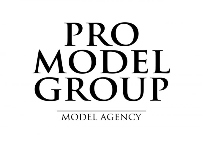 PRO MODEL GROUP (PMG)
