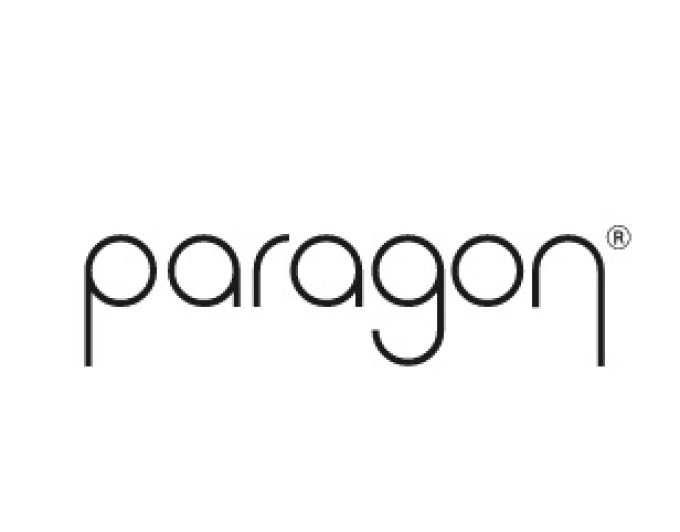 paragon model agency