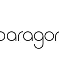 paragon model agency