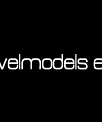 Novelmodels Elite