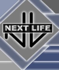 Next Life