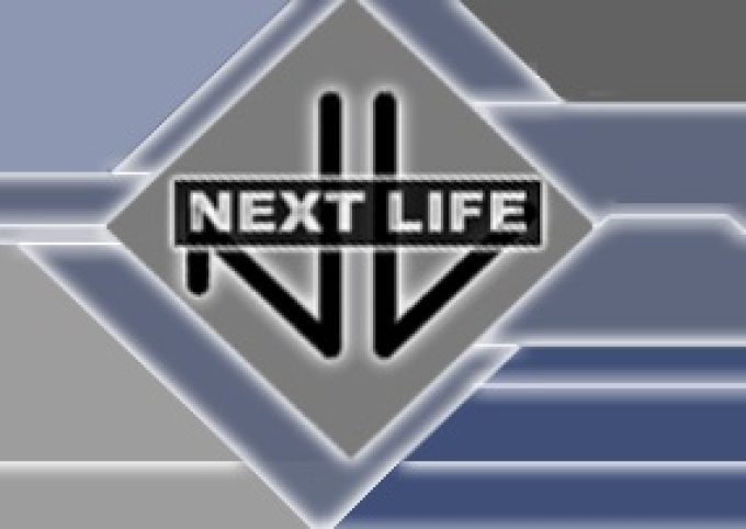 Next Life