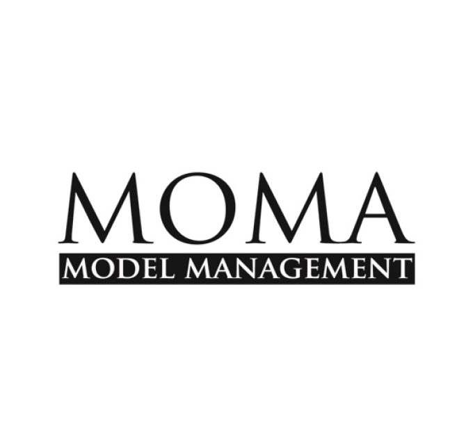 MOMA Model Management