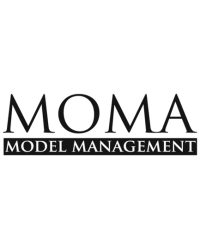 MOMA Model Management