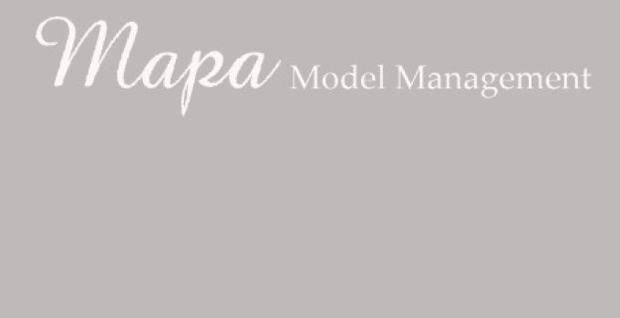 Mapa Model Management