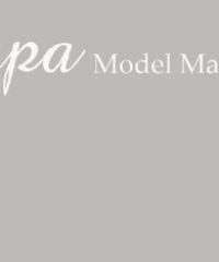 Mapa Model Management