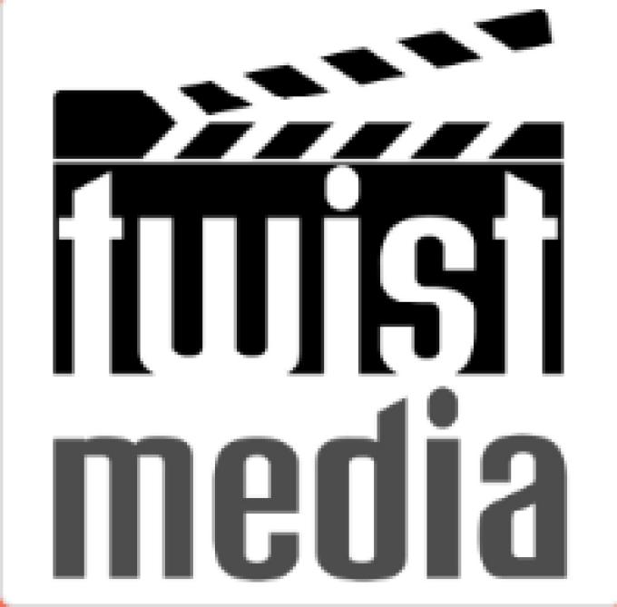 Twist Media