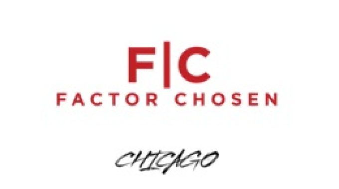 Factor/Chosen Chicago
