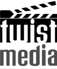 Twist Media