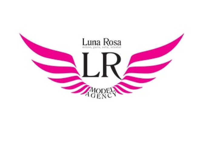 Luna Rosa Model Agency