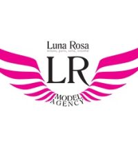 Luna Rosa Model Agency